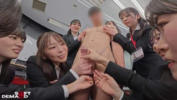 SDJS-316 이미지 #20