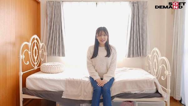 SDAM-131 이미지 #6