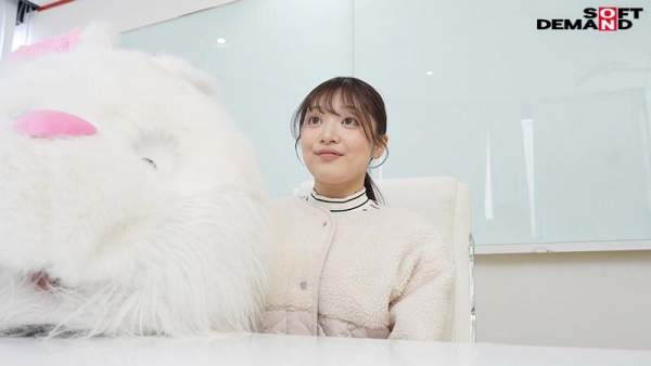 SDAM-131 이미지 #11