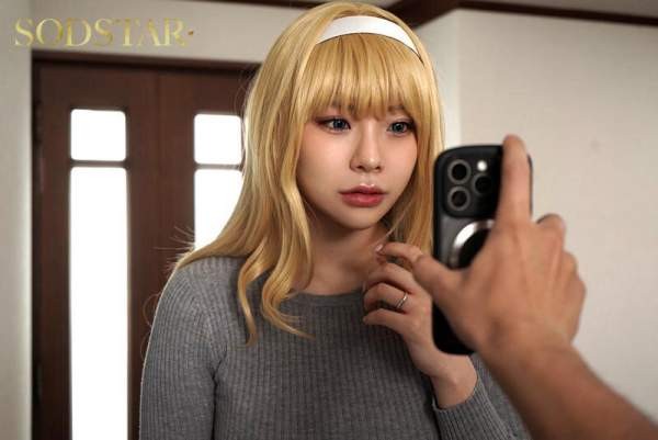 START-357 이미지 #10