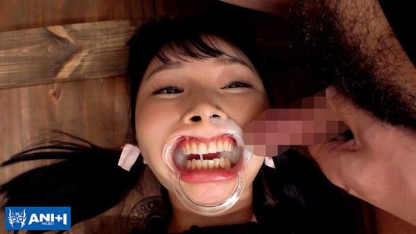 ANAV-006 이미지 #14