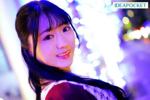 IPZZ-554 이미지 #4