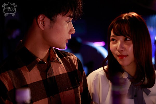 SILK-184 이미지 #14