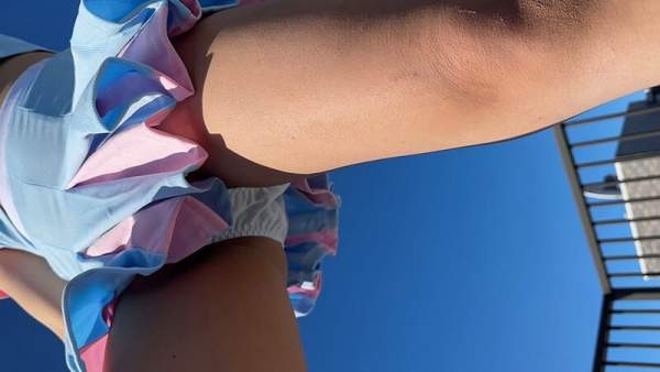 STSK-175 이미지 #10