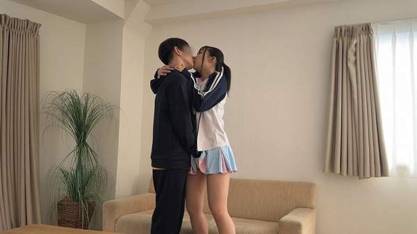 STSK-175 이미지 #11