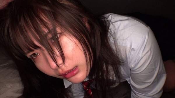 MILK-246 이미지 #9