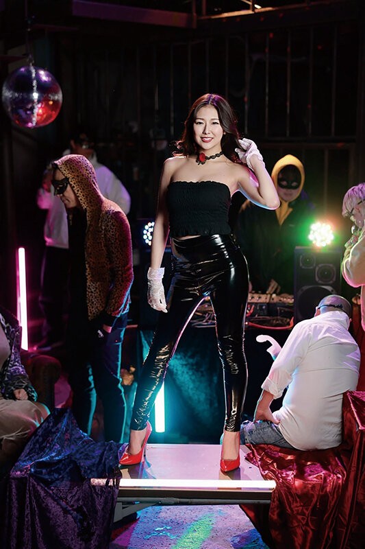 GMJK-024 이미지 #4