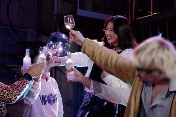 GMJK-024 이미지 #5