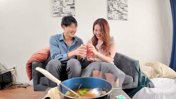 HAWA-356 이미지 #5