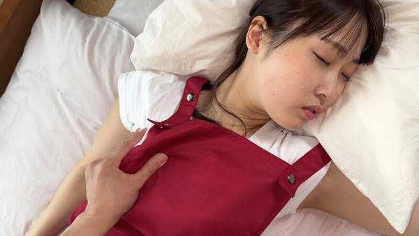 STSK-176 이미지 #10