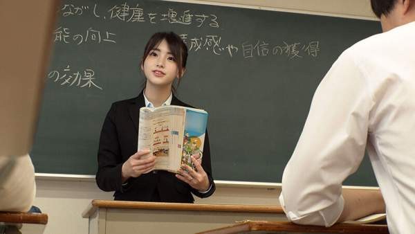 STSK-178 이미지 #5