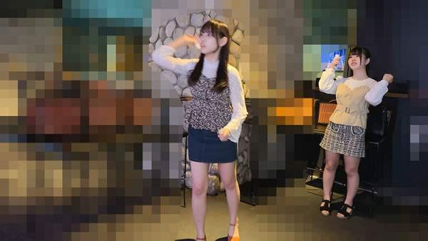 SHIND-100 이미지 #4