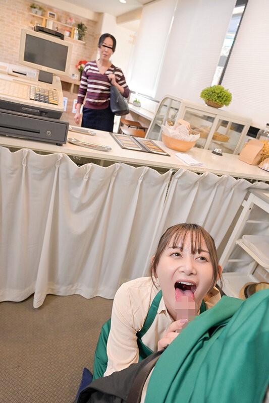 DANDY-984 이미지 #12