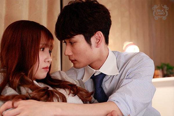 SILK-183 이미지 #25