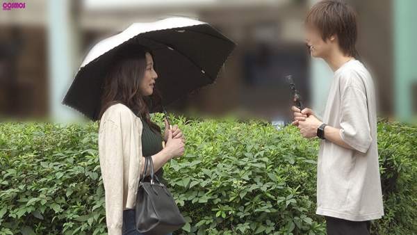 HAWA-345 이미지 #4