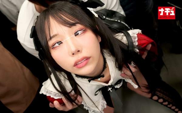 NHDTC-069 이미지 #20