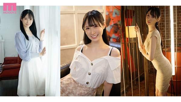 MIKR-017 이미지 #4