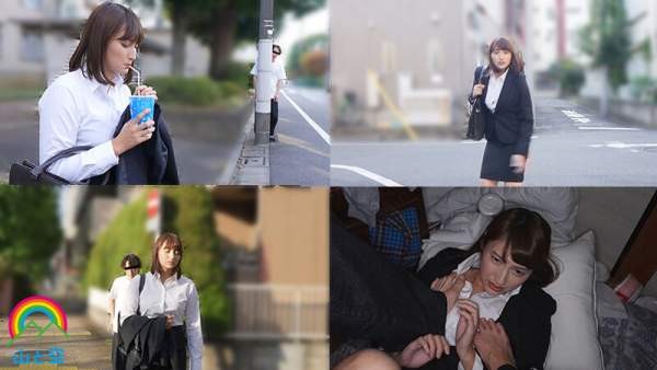 SORA-597 이미지 #11