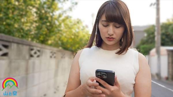 SORA-597 이미지 #16