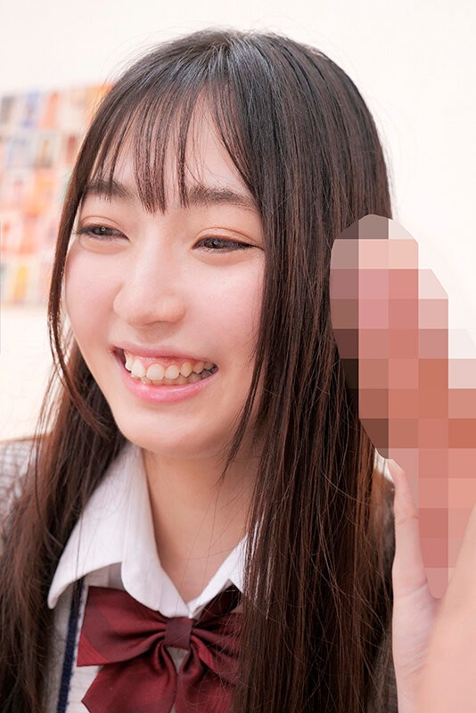 IENF-363 이미지 #6