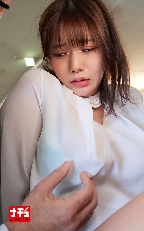 NHDTC-067 이미지 #13