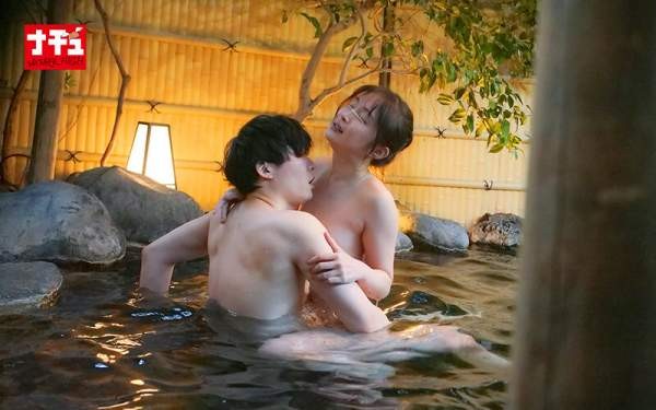 NHDTC-065 이미지 #8