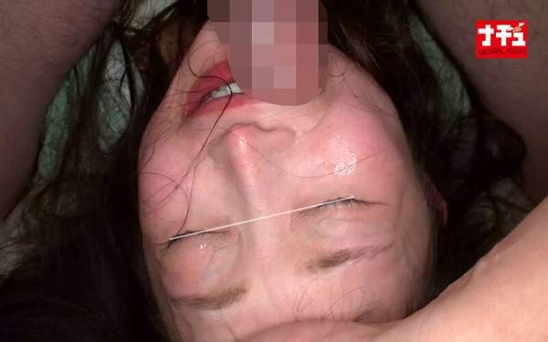 NHDTC-065 이미지 #11