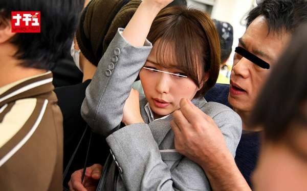 NHDTC-064 이미지 #19