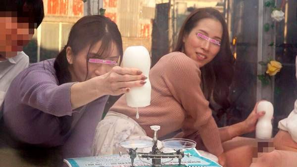 DVMM-252 이미지 #8