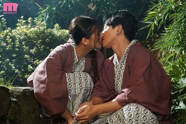 MIDA-172 이미지 #20