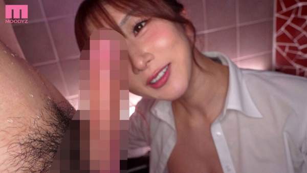 MIAB-502 이미지 #13