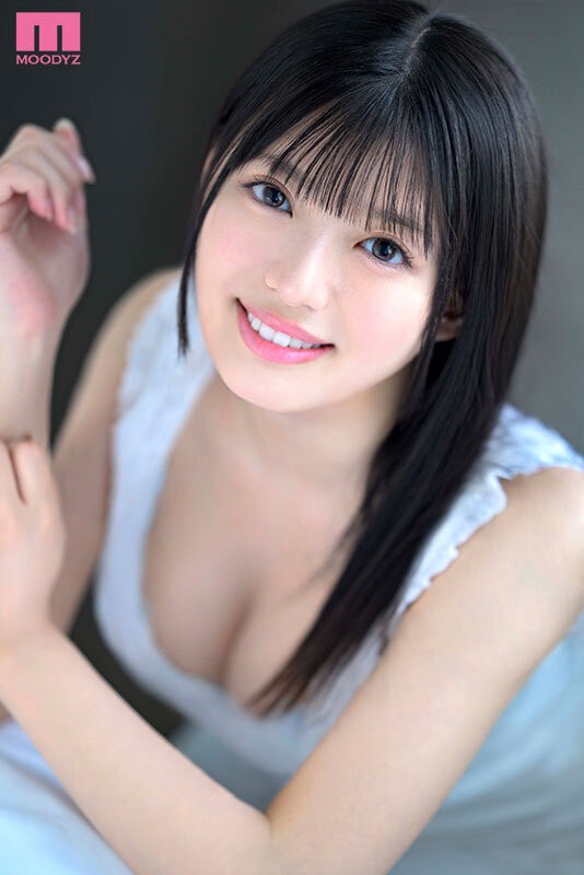 MIDA-205 이미지 #15