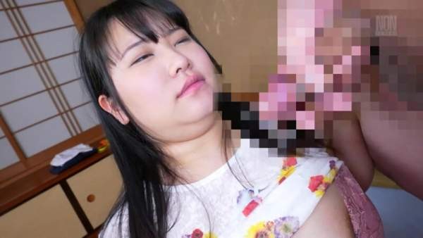 YTR-171 이미지 #4