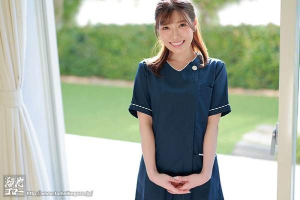 MFYD-016 이미지 #4