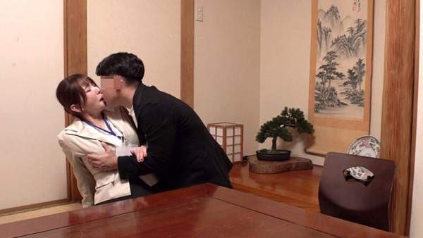 KAM-248 이미지 #8