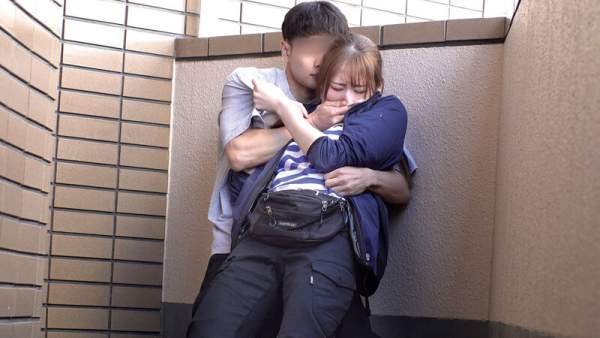 HRSM-100 이미지 #5