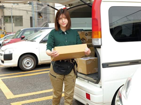 HRSM-100 이미지 #11