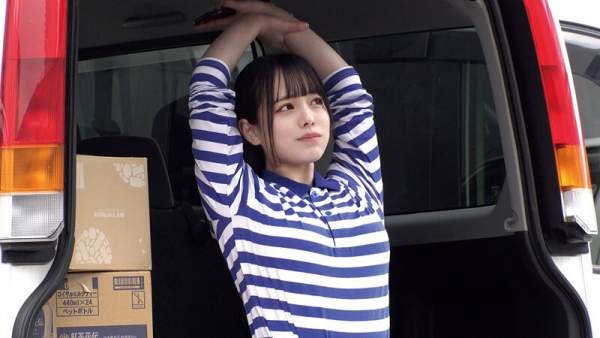 HRSM-100 이미지 #16