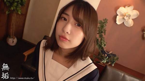 MUKD-540 이미지 #4