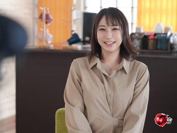 JUTA-170 이미지 #6