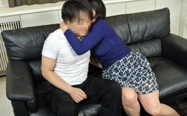 ERDM-169 이미지 #5