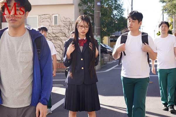 MVSD-650 이미지 #4