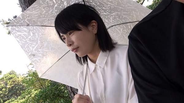 GS-2122 이미지 #3