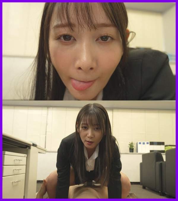 MRFK-004 이미지 #10