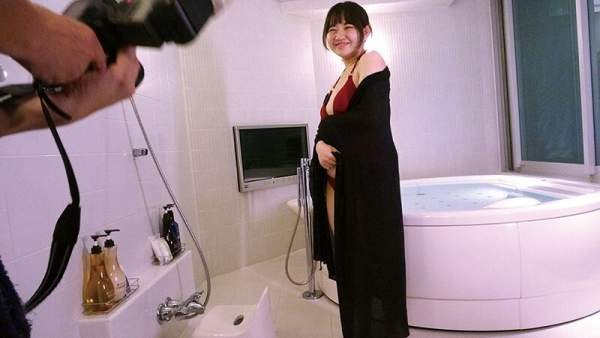 C-2910 이미지 #18