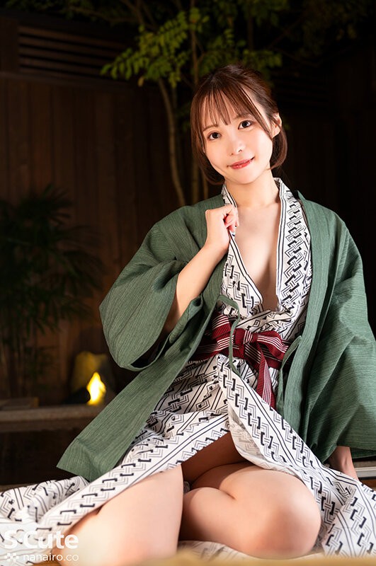 SQTE-614 이미지 #6