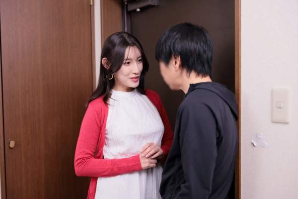 AQMB-038 이미지 #4