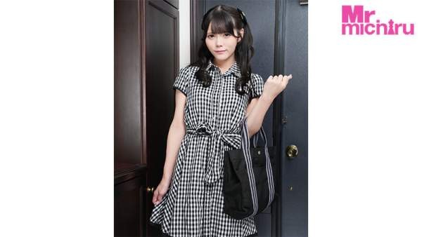 MIHA-096 이미지 #5