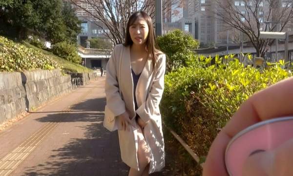 PKPD-374 이미지 #5