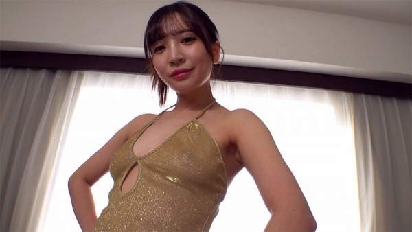 MMYM-074 이미지 #3